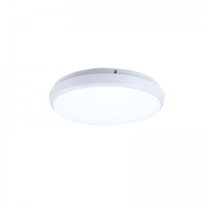 TUV SAA CB lampada da soffitto a soffitto con lampada dimmerabile da incasso a soffitto